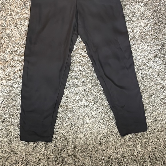 BCBG jumpsuit - Picture 4 of 10